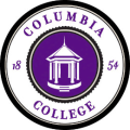 logo photo