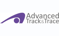 logo photo