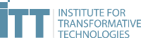 logo photo