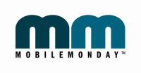 logo photo