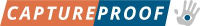 logo photo
