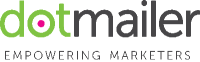 logo photo
