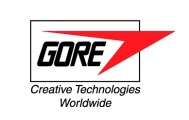 logo photo