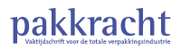 logo photo