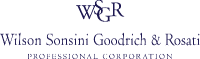 logo photo