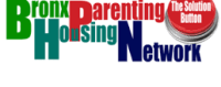 logo photo