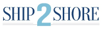logo photo