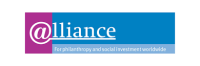 logo photo