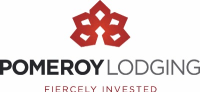 logo photo