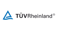 logo photo