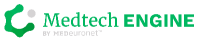 logo photo