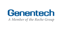 logo photo