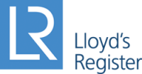 logo photo
