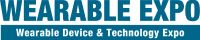 logo photo