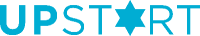 logo photo