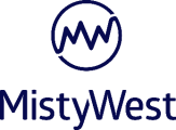 logo photo