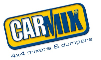 logo photo
