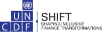 logo photo