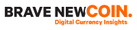 logo photo