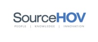 logo photo