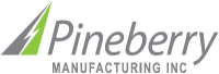 logo photo