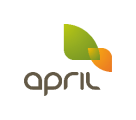 logo photo