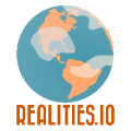 logo photo