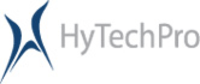 logo photo