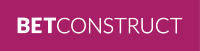 logo photo