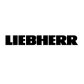 logo photo