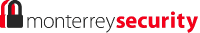 logo photo