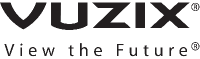 logo photo
