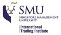 logo photo