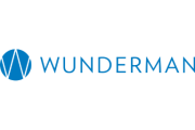 logo photo