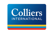 logo photo