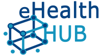 logo photo