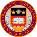 logo photo