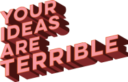 logo photo