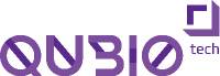 logo photo
