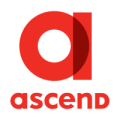 logo photo