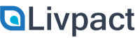 logo photo