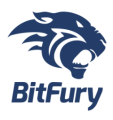 logo photo