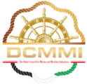logo photo