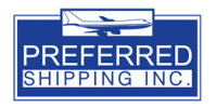 logo photo