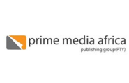logo photo