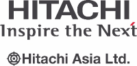 logo photo