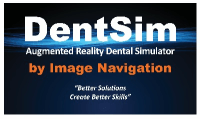 logo photo
