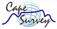 logo photo