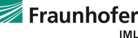 logo photo