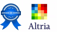 logo photo
